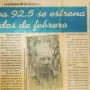 periodico_guanare_suprema_925fm.webp