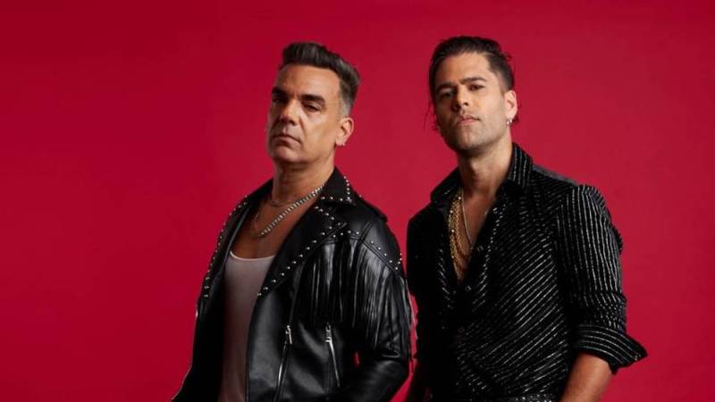 caramelos-de-cianuro-banda.jpg caramelos-de-cianuro-banda.jpg