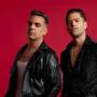 caramelos-de-cianuro-banda.jpg