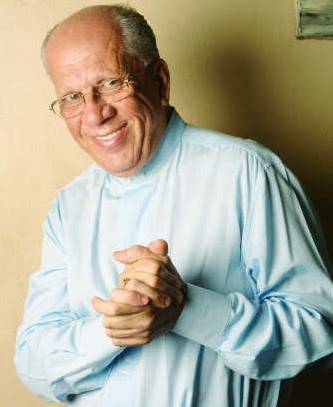 Subido en WikiMedia: Descripción
Español: Julian Jose Bigott
Fecha
23 de diciembre de 2024
Fuente
Trabajo propio
Autor
...