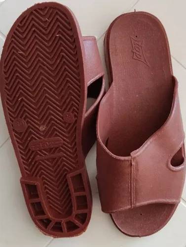 Cholas Cotizas Chancletas Petroleras Venezuela