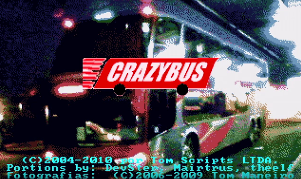 crazybus.png crazybus.png