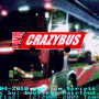 crazybus.png