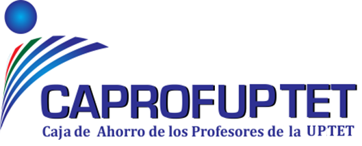 caprofuptet-logo.png