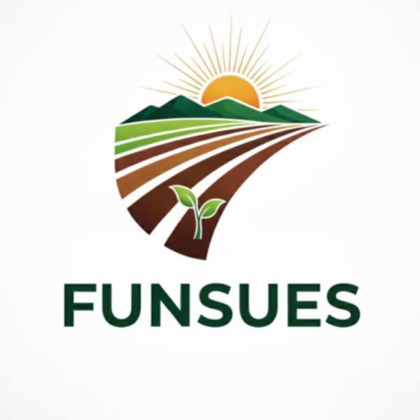 funsues-logo.jpg