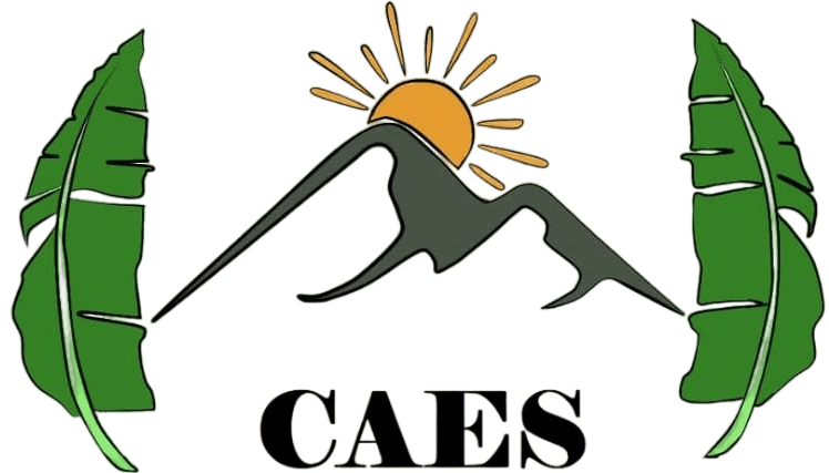 logo-caes.png