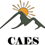 logo-caes.png