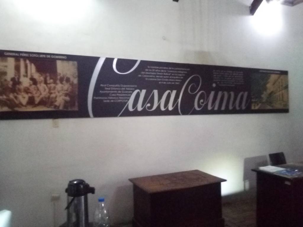casacoima-guanare.jpg