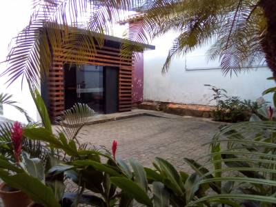 Coima Cafe - Cafetería de especialidad ubicada en Guanare, estado Portuguesa, Venezuela