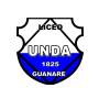 liceo-unda-logo-insignia.jpg