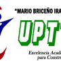 logo_upttmbi.png